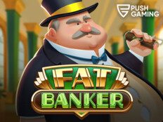 Yalıçapkını final mi oldu. Free online casino slot machine games with bonus rounds.62